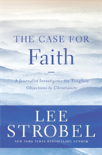 The Case For Faith
