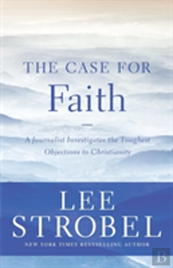 Bertrand.pt - The Case For Faith