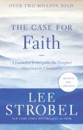 The Case For Faith