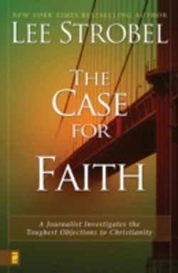 Bertrand.pt - The Case For Faith