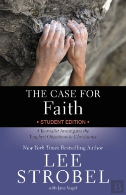 Bertrand.pt - The Case For Faith Student Edition