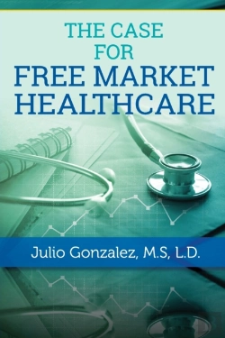 Bertrand.pt - The Case For Free Market Healthcare