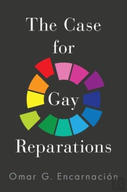 Bertrand.pt - The Case For Gay Reparations