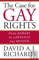 The Case For Gay Rights