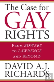 The Case For Gay Rights
