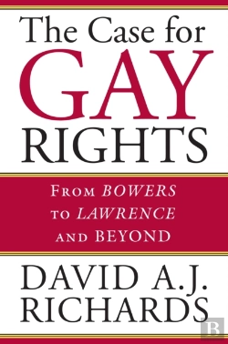 Bertrand.pt - The Case For Gay Rights