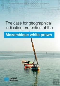 Bertrand.pt - The Case For Geographical Indication Protection Of The Mozambique White Prawn