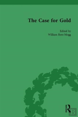 Bertrand.pt - The Case For Gold Vol 1