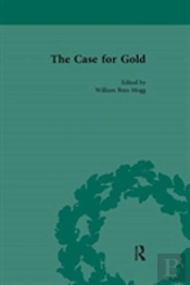 The Case For Gold Vol 1