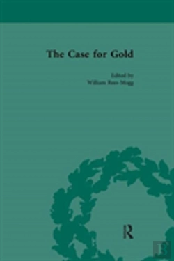 Bertrand.pt - The Case For Gold Vol 1
