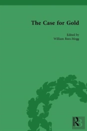 The Case For Gold Vol 2