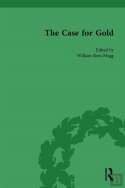 Bertrand.pt - The Case For Gold Vol 2