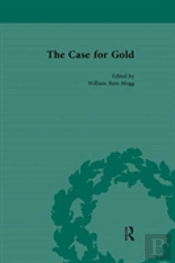 The Case For Gold Vol 2