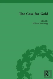 The Case For Gold Vol 3