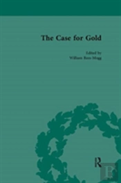 The Case For Gold Vol 3