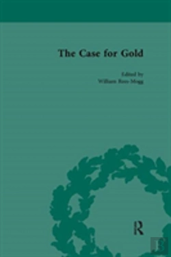 Bertrand.pt - The Case For Gold Vol 3