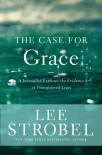 The Case For Grace