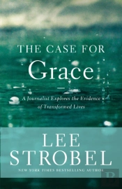 The Case For Grace