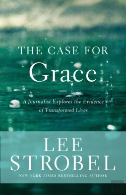 Bertrand.pt - The Case For Grace