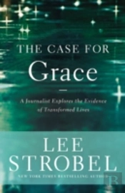 The Case For Grace