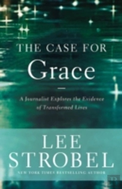 Bertrand.pt - The Case For Grace
