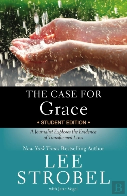 Bertrand.pt - The Case For Grace Student Edition
