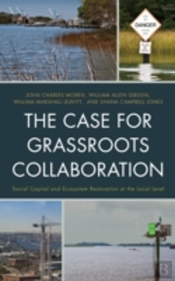 Bertrand.pt - The Case For Grassroots Collaboration