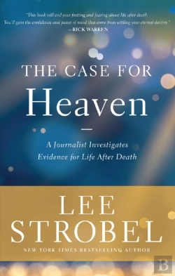 Bertrand.pt - The Case For Heaven