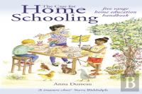 The Case For Home Schooling