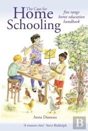 The Case For Home Schooling