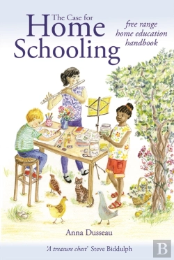 Bertrand.pt - The Case For Home Schooling