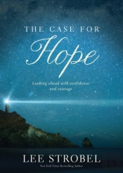 The Case For Hope