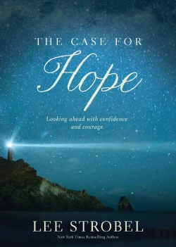 Bertrand.pt - The Case For Hope