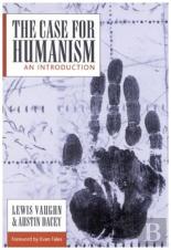 The Case For Humanism