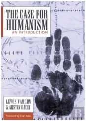 The Case For Humanism