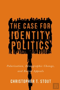 Bertrand.pt - The Case For Identity Politics