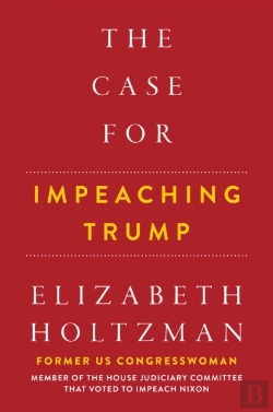 Bertrand.pt - The Case For Impeaching Trump