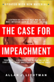 The Case For Impeachment