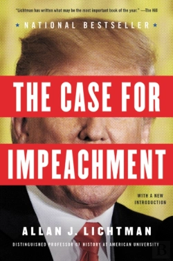 Bertrand.pt - The Case For Impeachment