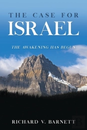 The Case For Israel