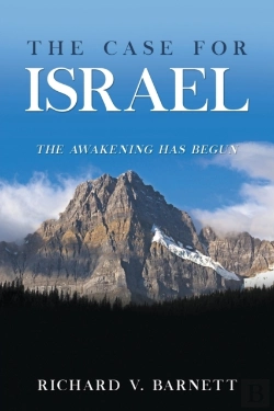 Bertrand.pt - The Case For Israel