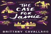 The Case For Jamie