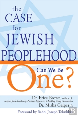 Bertrand.pt - The Case For Jewish Peoplehood