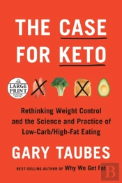 The Case For Keto