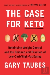 The Case For Keto