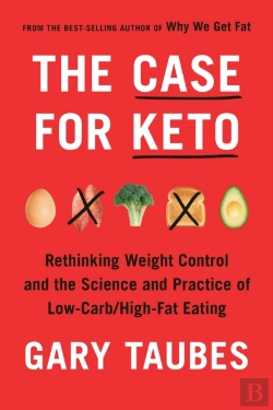 Bertrand.pt - The Case For Keto