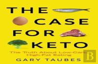 The Case For Keto