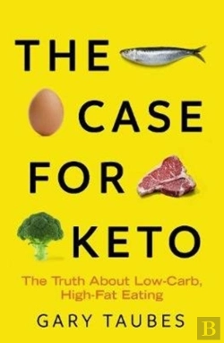 Bertrand.pt - The Case For Keto