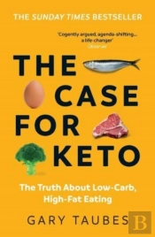 The Case For Keto