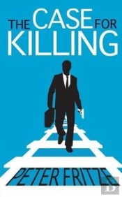 The Case For Killing